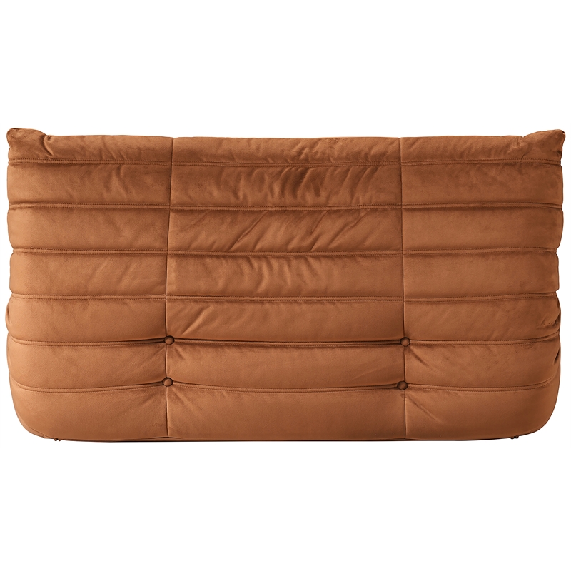 Meridian Furniture Relax 54.75