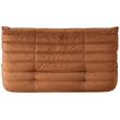 Meridian Furniture Relax 54.75