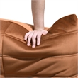 Meridian Furniture Relax 54.75
