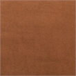 Meridian Furniture Relax 54.75