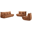 Meridian Furniture Relax 54.75