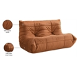 Meridian Furniture Relax 54.75