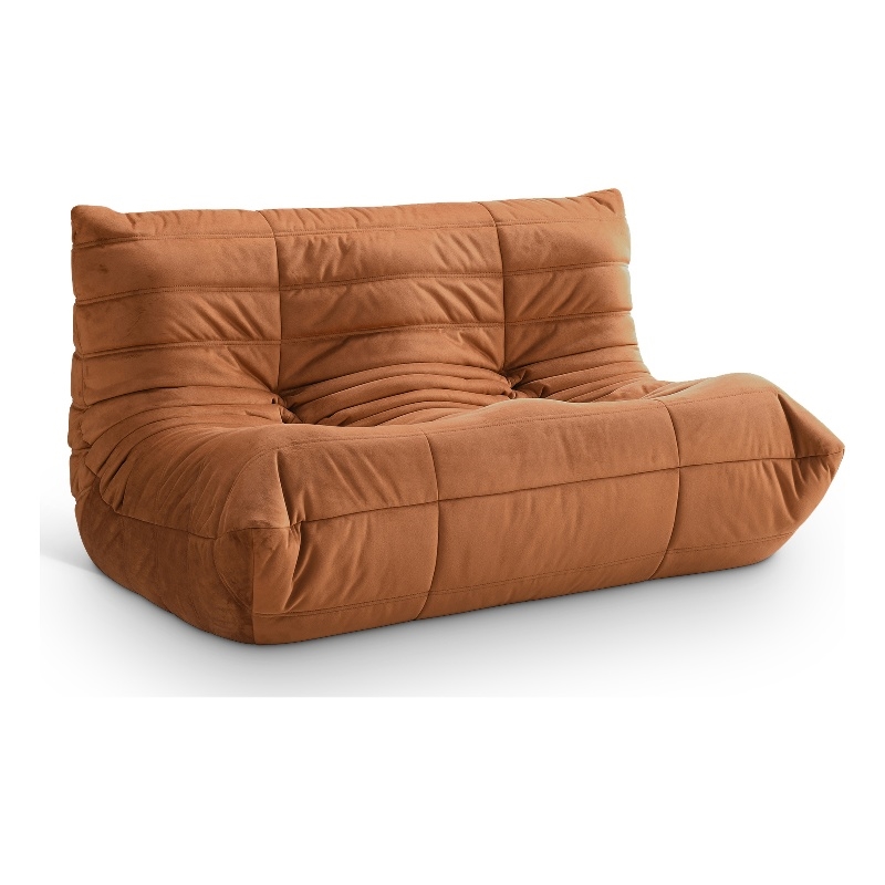 Meridian Furniture Relax 54.75