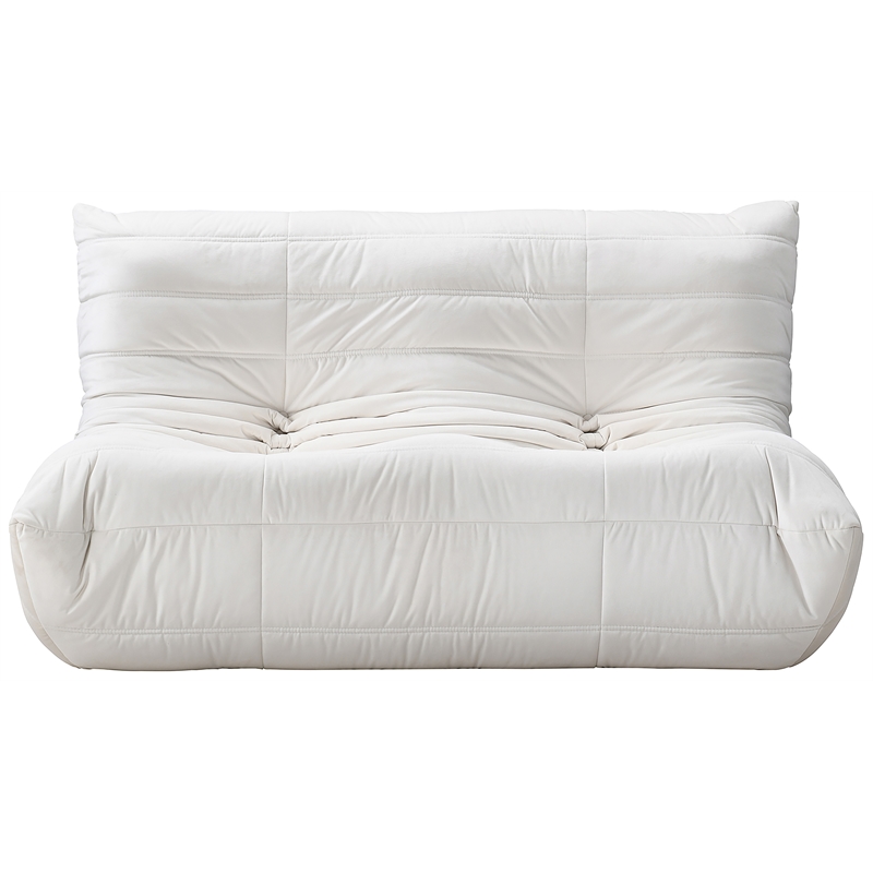 Meridian Furniture Relax 54.75