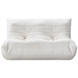 Meridian Furniture Relax 54.75