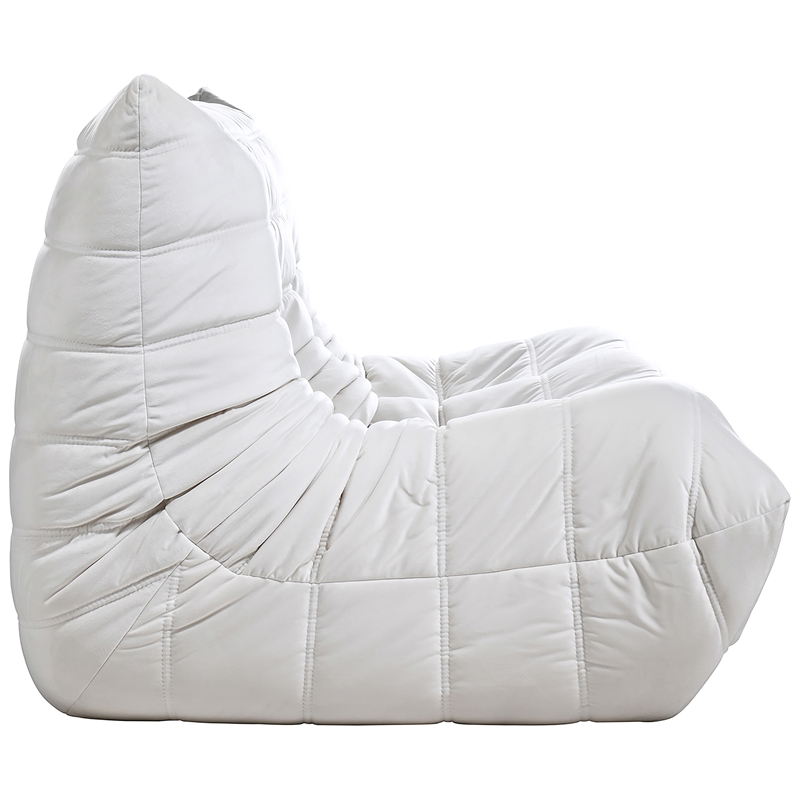 Meridian Furniture Relax 54.75