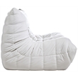 Meridian Furniture Relax 54.75