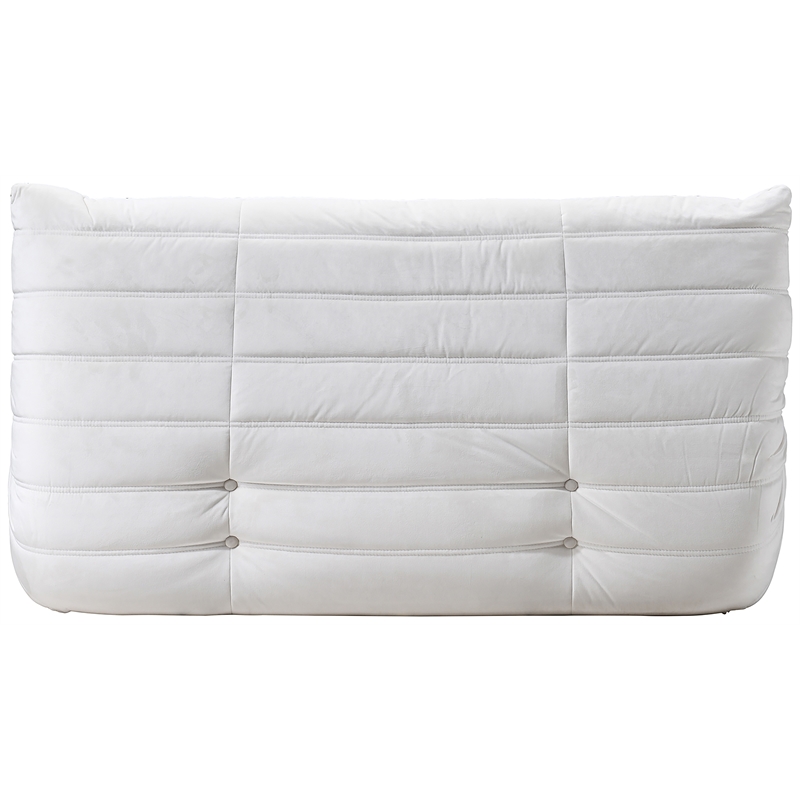 Meridian Furniture Relax 54.75