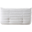 Meridian Furniture Relax 54.75