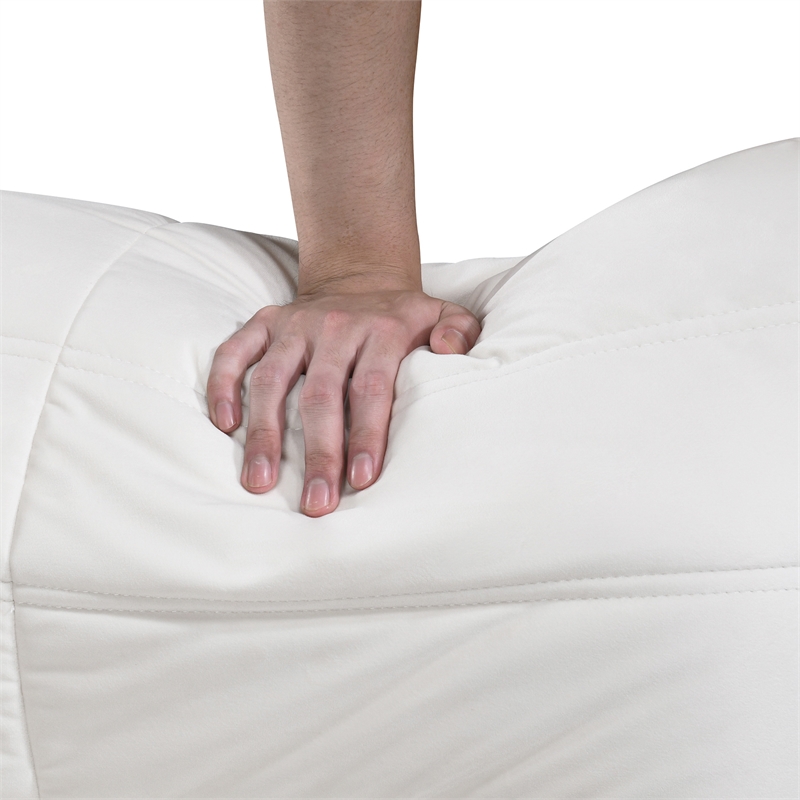 Meridian Furniture Relax 54.75