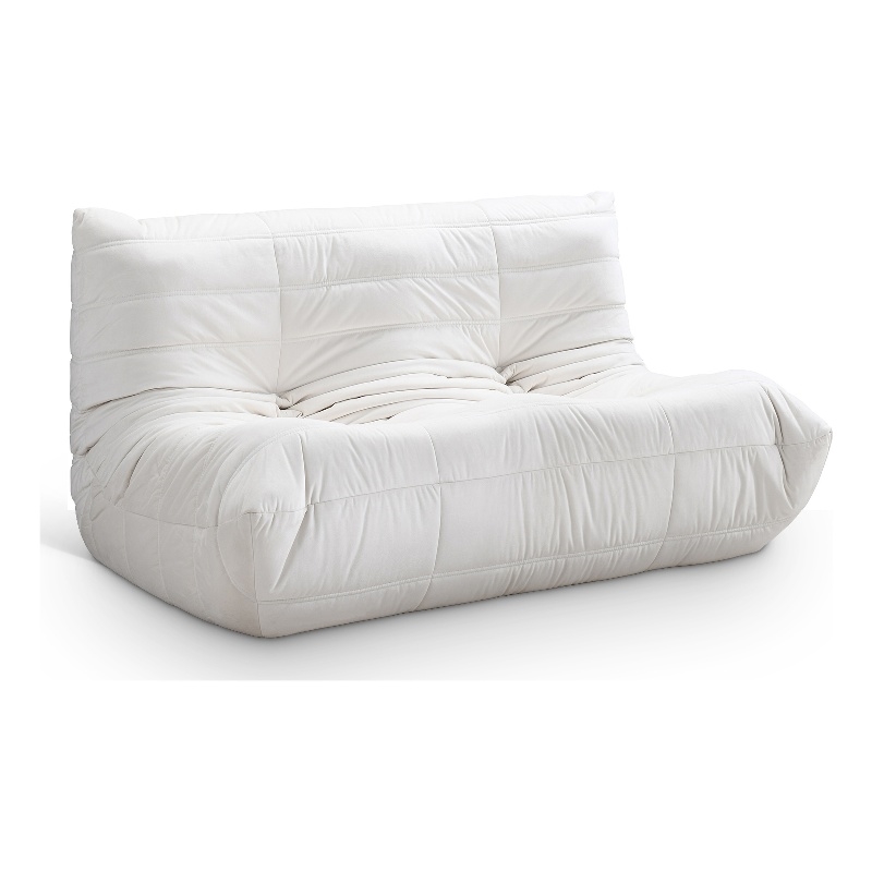 Meridian Furniture Relax 54.75
