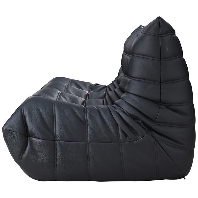 Meridian Furniture Relax 77.75