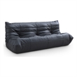 Meridian Furniture Relax 77.75