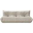 Meridian Furniture Relax 77.75
