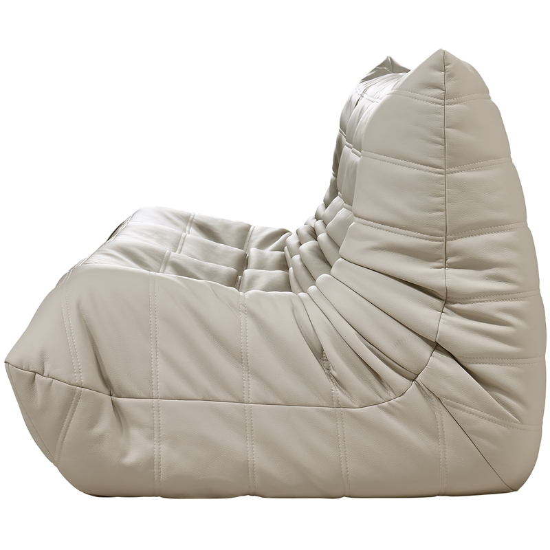 Meridian Furniture Relax 77.75