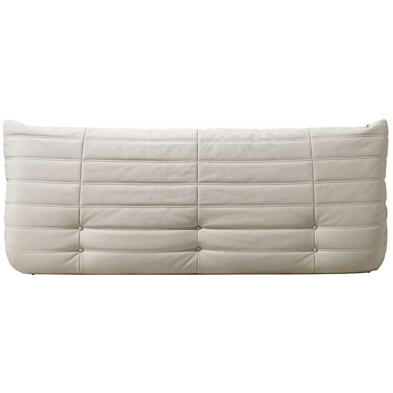 Meridian Furniture Relax 77.75