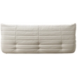 Meridian Furniture Relax 77.75