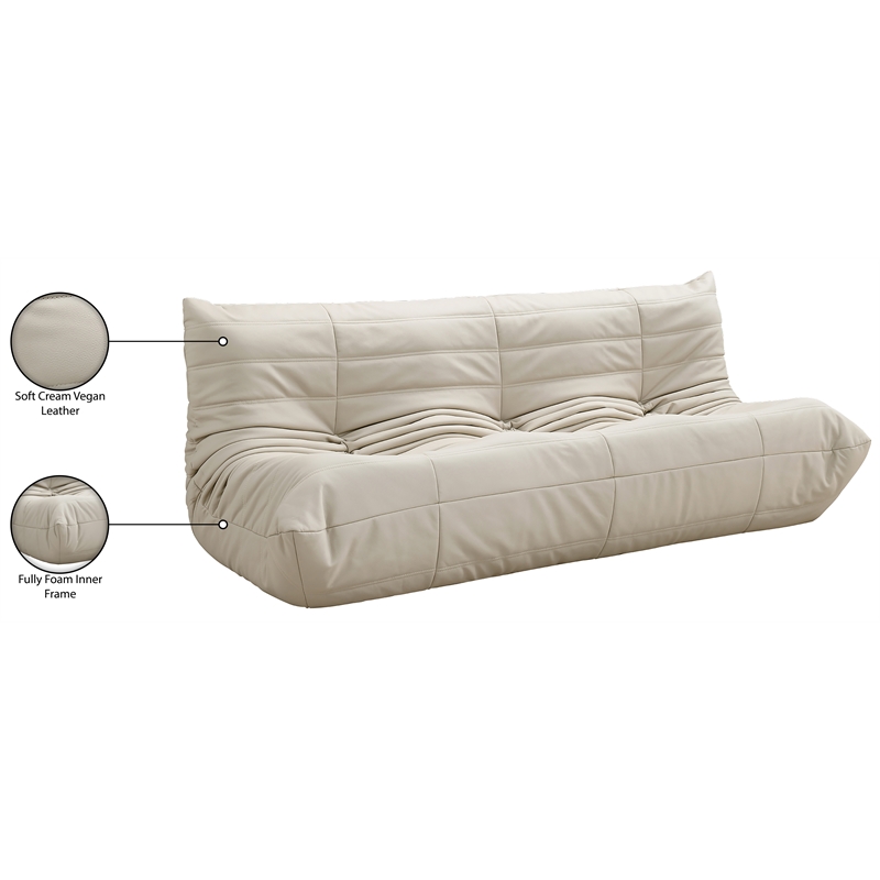 Meridian Furniture Relax 77.75