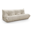 Meridian Furniture Relax 77.75