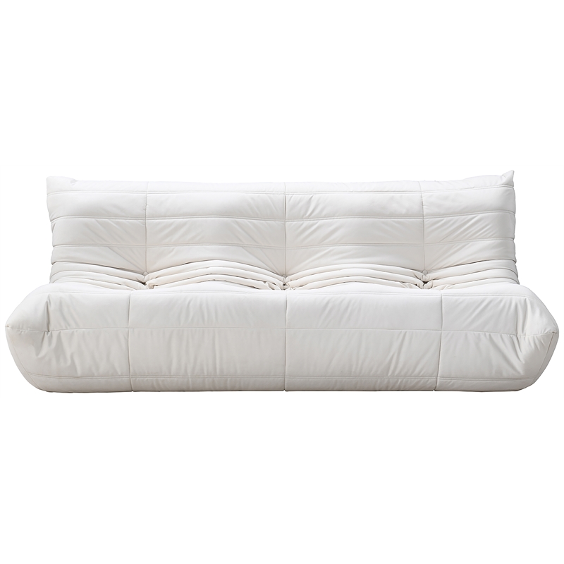 Meridian Furniture Relax 77.75