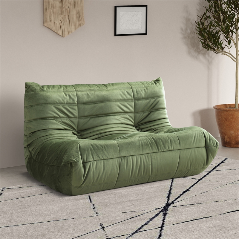 Meridian Furniture Relax 54.75