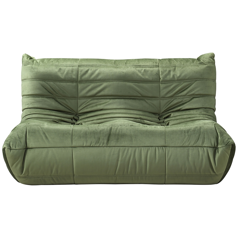 Meridian Furniture Relax 54.75