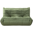 Meridian Furniture Relax 54.75