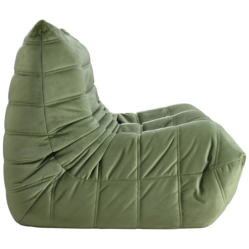 Meridian Furniture Relax 54.75