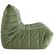 Meridian Furniture Relax 54.75