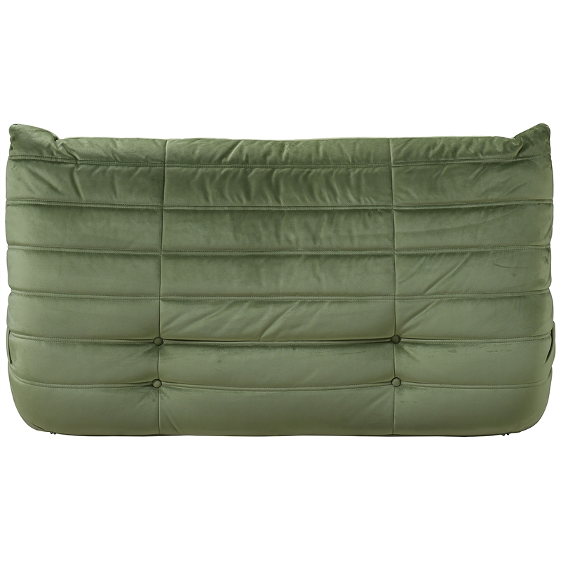 Meridian Furniture Relax 54.75