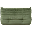 Meridian Furniture Relax 54.75