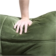 Meridian Furniture Relax 54.75