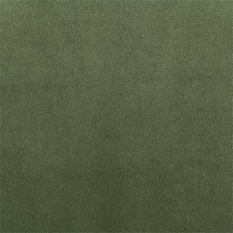 Meridian Furniture Relax 54.75