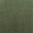 Meridian Furniture Relax 54.75