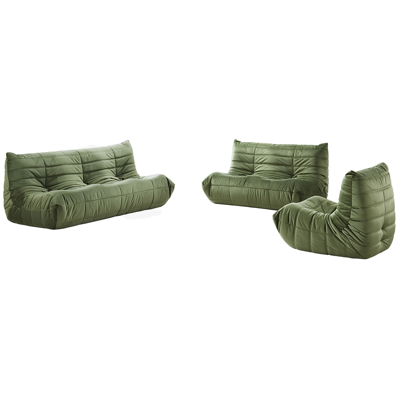 Meridian Furniture Relax 54.75