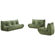 Meridian Furniture Relax 54.75