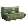 Meridian Furniture Relax 54.75