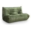 Meridian Furniture Relax 54.75