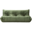 Meridian Furniture Relax 77.75