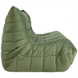 Meridian Furniture Relax 77.75