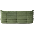 Meridian Furniture Relax 77.75