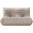 Meridian Furniture Relax 54.75