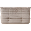 Meridian Furniture Relax 54.75