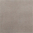 Meridian Furniture Relax 54.75