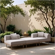 Meridian Furniture 106.5