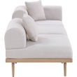 Meridian Furniture 106.5