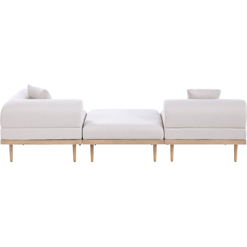 Meridian Furniture 106.5