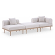 Meridian Furniture 106.5
