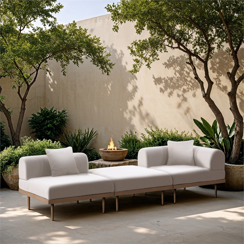 Meridian Furniture 106.5