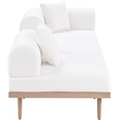 Meridian Furniture 106.5